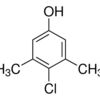 Chloroxylenol