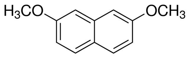 2,7-Dimethoxynaphthalene