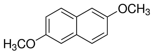 2,6-Dimethoxynaphthalene