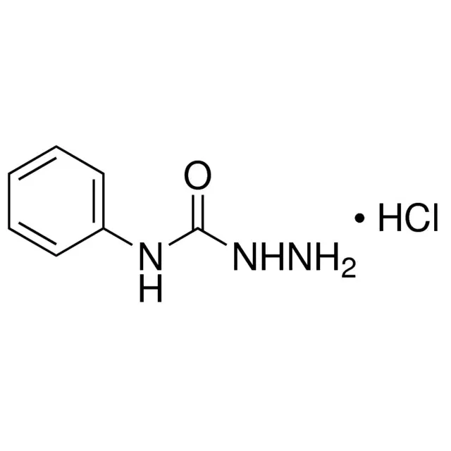 4-Phenylsemicarbazide hydrochloride