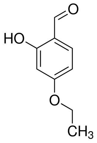 4-ethoxy-2-hydroxy-benzaldehyde