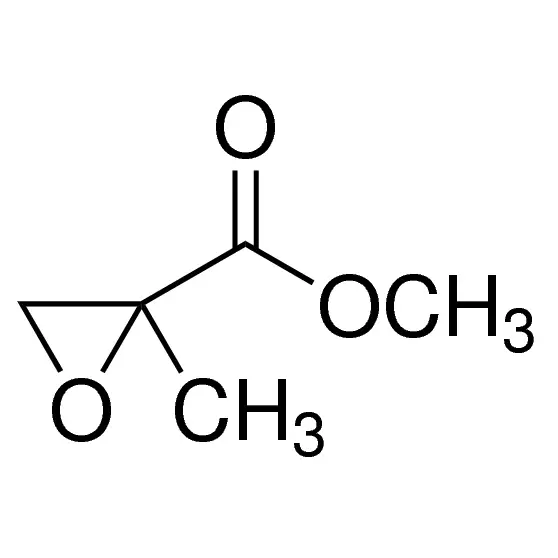 Methyl 2-methylglycidate