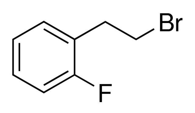 2-Fluorophenethyl bromide