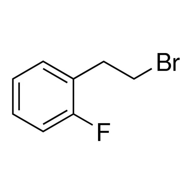 2-Fluorophenethyl bromide