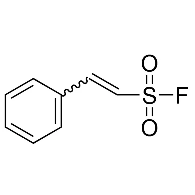 2-Phenylethenesulfonyl fluoride