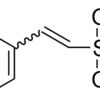 2-Phenylethenesulfonyl fluoride