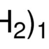 1-Chlorododecane