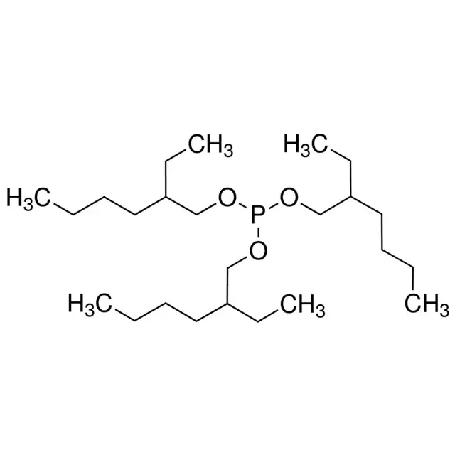 Tris(2-ethylhexyl) phosphite