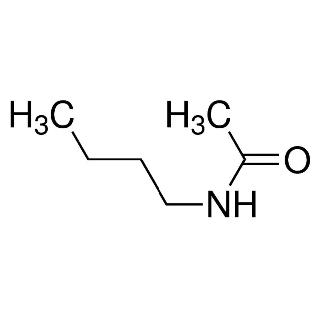 N-butylacetamide