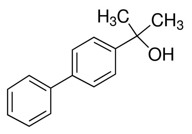 2-(4-Biphenylyl)-2-propanol