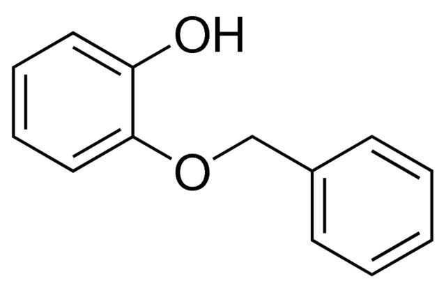 2-(Benzyloxy)phenol
