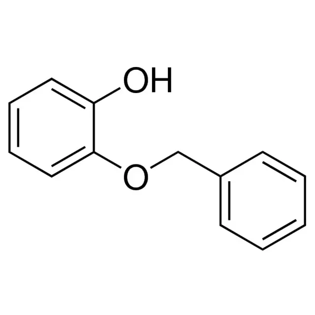 2-(Benzyloxy)phenol