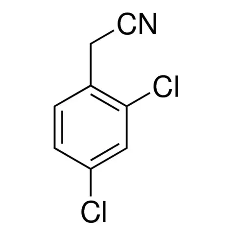 2,4-Dichlorophenylacetonitrile