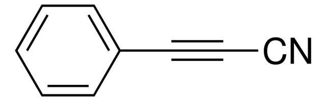3-Phenyl-2-propynenitrile