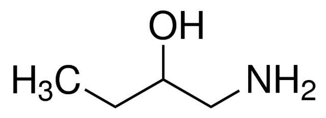 1-Amino-2-butanol
