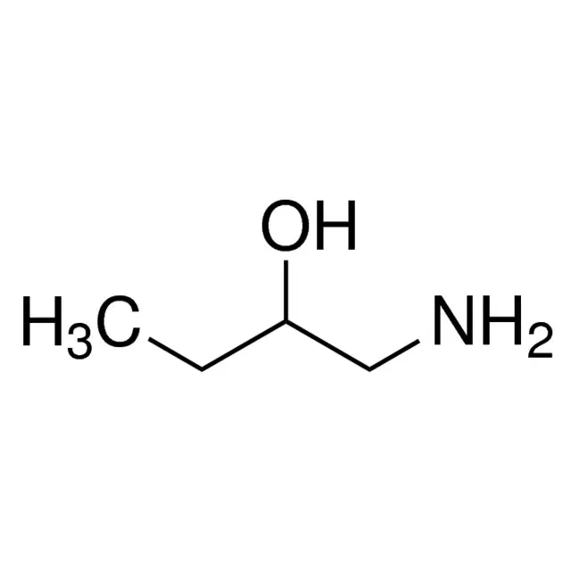 1-Amino-2-butanol