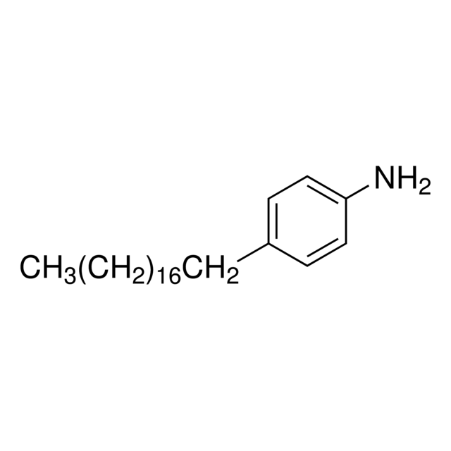 4-Octadecylaniline
