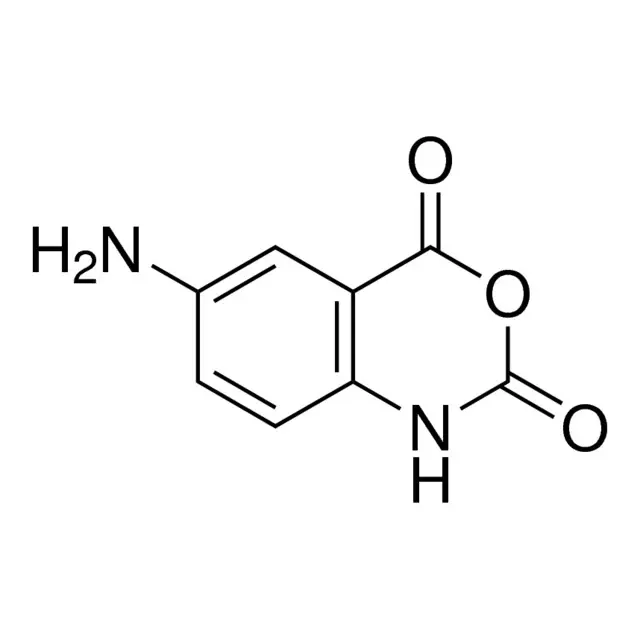 5-Aminoisatoic anhydride