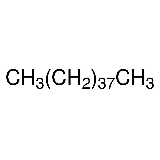 Nonatriacontane
