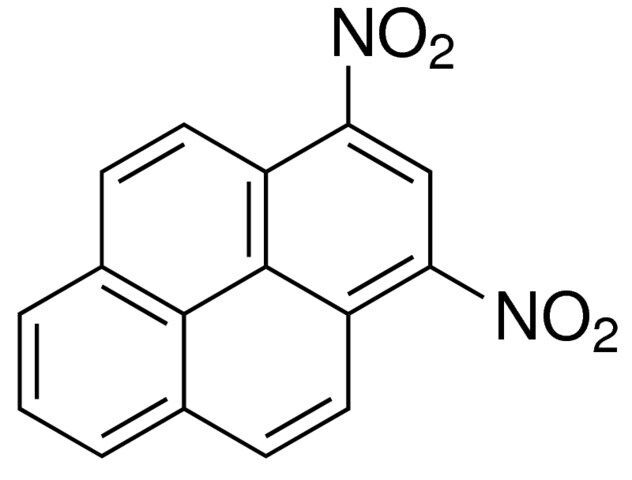 1,3-Dinitropyrene