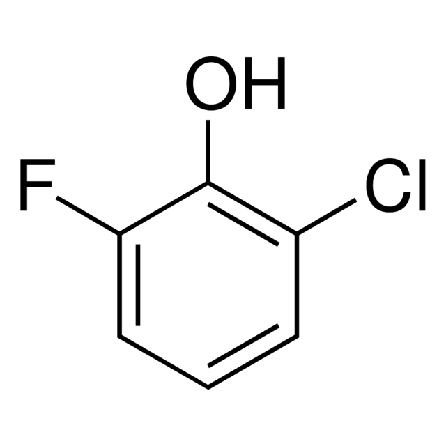 2-Chloro-6-fluorophenol