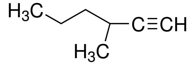 3-Methyl-1-hexyne