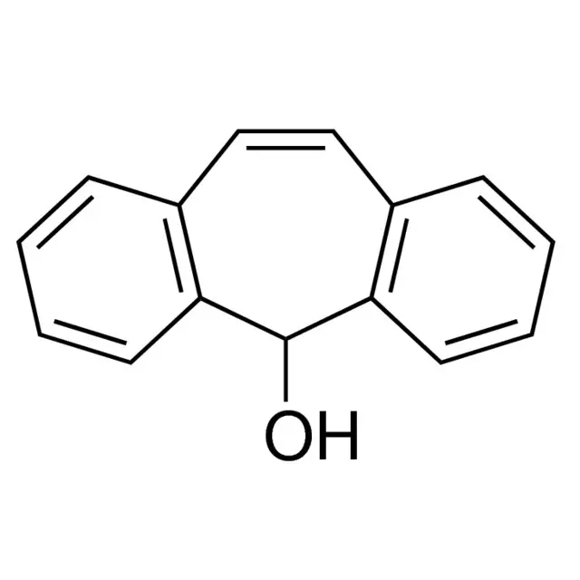 Dibenzosuberenol