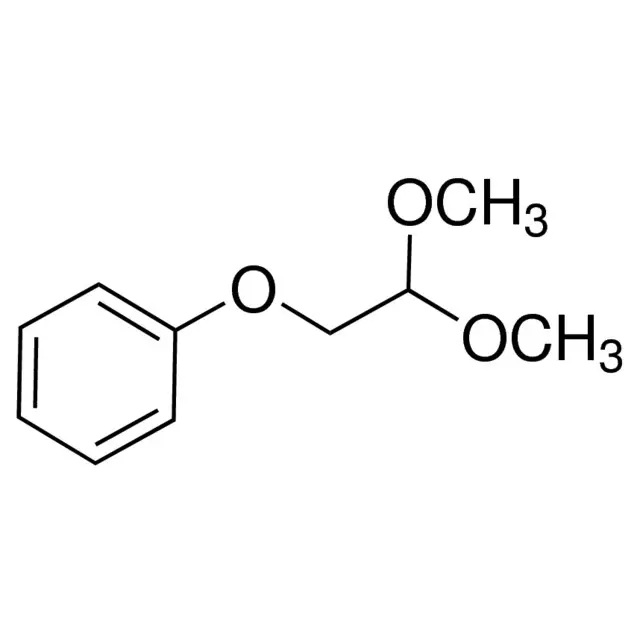 Phenoxyacetaldehyde dimethyl acetal