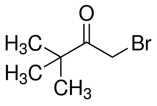 1-Bromopinacolone