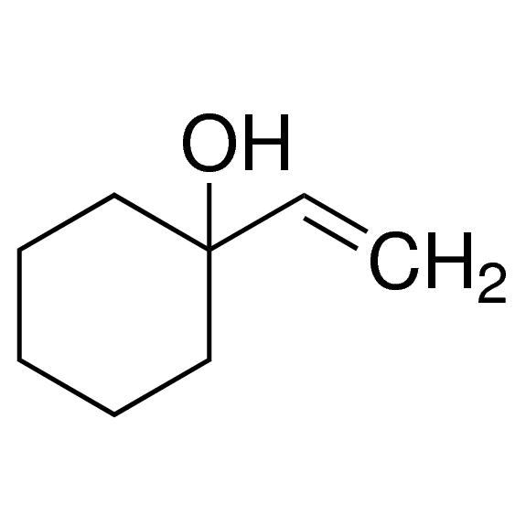 1-Vinyl cyclohexanol
