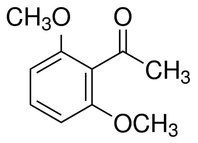 2′,6′-Dimethoxyacetophenone