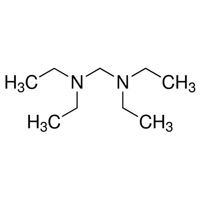 N,N,N′,N′-Tetraethylmethanediamine