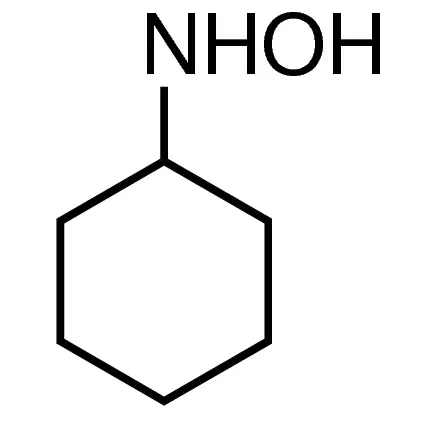 N-Cyclohexylhydroxylamine