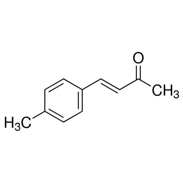 4-(p-Tolyl)-3-buten-2-one