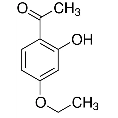 4′-Ethoxy-2′-hydroxyacetophenone