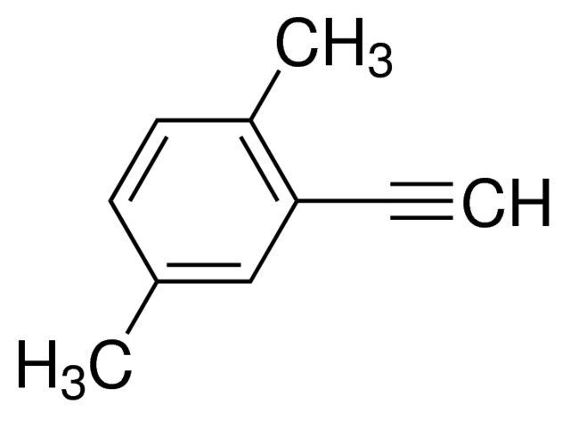 2-Ethynyl-1,4-dimethylbenzene