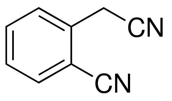 2-Cyanophenylacetonitrile