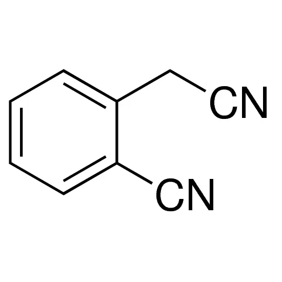 2-Cyanophenylacetonitrile