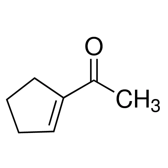 1-Acetyl-1-cyclopentene