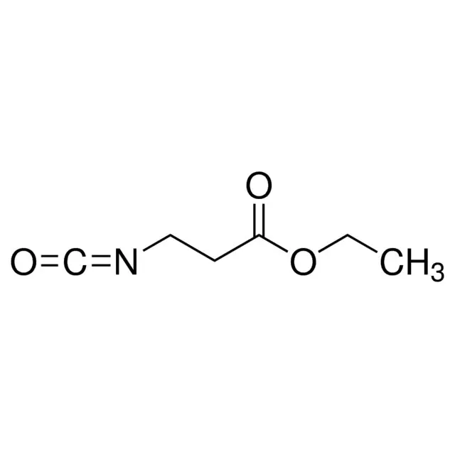 Ethyl 3-isocyanatopropionate