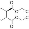 (±)-Diethyl trans-4-cyclohexene-1,2-dicarboxylate