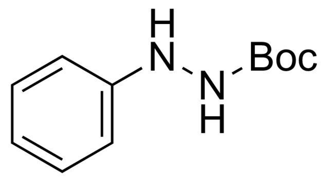 1-Boc-2-phenylhydrazine