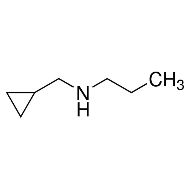 N-Propylcyclopropanemethylamine