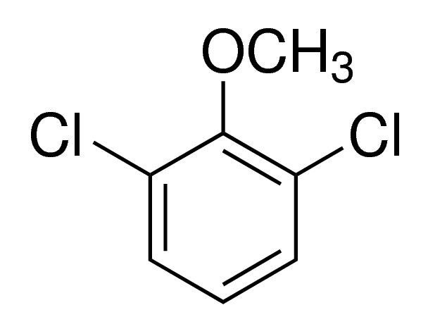 2,6-Dichloroanisole