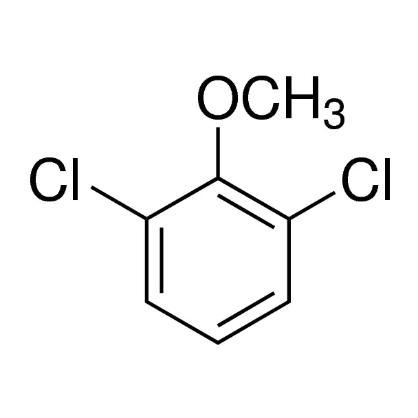 2,6-Dichloroanisole
