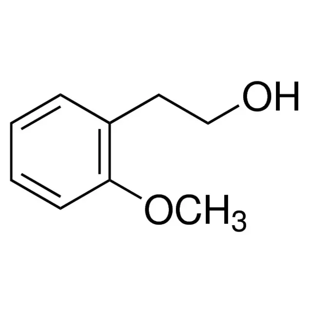 2-Methoxyphenethyl alcohol