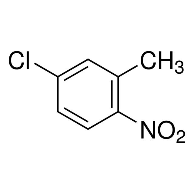 5-Chloro-2-nitrotoluene