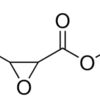 Ethyl 3-phenylglycidate