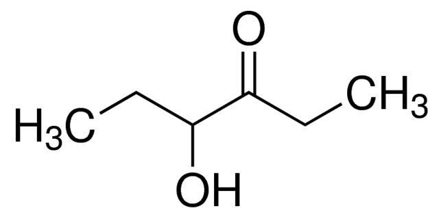 4-Hydroxy-3-hexanone