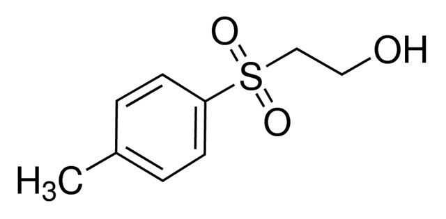 2-(p-Tolylsulfonyl)ethanol